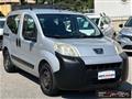 PEUGEOT BIPPER TEPEE 1.3 MJT 4p. - 2015 Bipper 1.3 HDi 75CV FAP Furgone