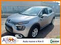 CITROEN C3 1.2 PureTech 83CV You