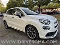 FIAT 500X 1.0 GPL 120CV ?SPORT ? FULL-LED !!