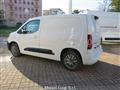 CITROEN BERLINGO BlueHDi 100 S&S Van M