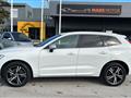 VOLVO XC60 D4 AWD Geartronic R-design