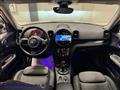 MINI COUNTRYMAN 1.5 Cooper Classic+LED+NAVI+TELECAMERA+AUTOM