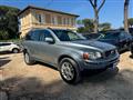 VOLVO XC90 2.4cc AWD 4x4 185cv "NELLO STATO" TETTO APRIBILE