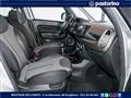 FIAT 500L 1.6 Multijet 120 CV Lounge