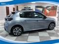 PEUGEOT 208 1.2 PureTech 100cv Active EU6