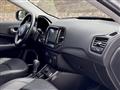 JEEP COMPASS 4XE 190 CV PHEV 4XE LIMITED+18' BLACK+BICOLORE