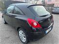 OPEL CORSA 1.2 3 porte Club