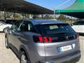 PEUGEOT 3008 BlueHDi 130 S&S Business