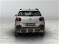 CITROEN C3 AIRCROSS 1.2 puretech Feel s&s 110cv