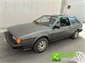 VOLKSWAGEN SCIROCCO 1800i GT