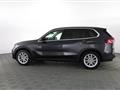 BMW X5 xDrive25d Business