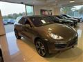 PORSCHE Cayenne 3.0 Diesel