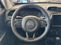 JEEP RENEGADE 4XE 1.3 T4 240CV PHEV 4xe AT6 S