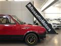 FIAT RITMO 125 TC 3 porte Abarth