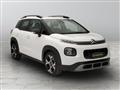 CITROEN C3 AIRCROSS 1.5 bluehdi Shine s&s 100cv