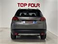 PEUGEOT 2008 (2013) PureTech Turbo 110 S&S Allure