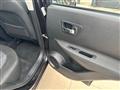 NISSAN QASHQAI 1.5 dCi DPF Acenta