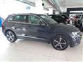 VOLKSWAGEN TIGUAN 2.0 TDI SCR DSG Business BlueMotion Technology