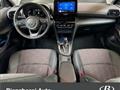 TOYOTA YARIS CROSS Yaris Cross 1.5 Hybrid 5p. E-CVT Lounge