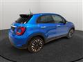 FIAT 500X 1.3 MJT 95CV