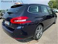 PEUGEOT 308 2.0 BlueHDi 150 Allure - 150CV - EX444YA