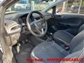 OPEL CORSA 1.4 5 porte Advance NEOPATENTATI