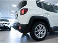 JEEP RENEGADE 1.6 Mjt DDCT 120 CV Limited