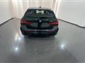 BMW SERIE 1 d 5p. Msport auto #BLACK PACK #VARI COLORI