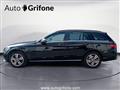 MERCEDES CLASSE C SW SW Diesel C 220 d Business auto