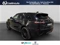 LAND ROVER RANGE ROVER VELAR 2.0D I4 240 CV R-Dynamic HSE MY20