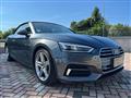 AUDI A5 CABRIO Cabrio 40 TDI S tronic Sport