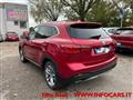 MG EHS 1.5 Plug in Hybrid  Exclusive Iva Esposta