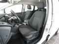 FORD C-MAX 1.6 TDCi/115CV Titanium