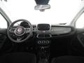 FIAT 500X 1.0 T3 120 CV