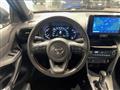 TOYOTA YARIS CROSS 1.5 Hybrid 5p. E-CVT AWD-i Trend