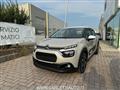 CITROEN C3 PureTech 83 S&S Plus