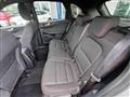 FORD KUGA 2.5 Full Hybrid 190 CV CVT 2WD ST-Line