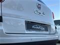 FIAT 500 L Fiat 500L  PRO 1.6 mjt  120cv lounge  E6d-temp