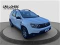 DACIA DUSTER 1.0 tce Comfort Eco-g 4x2 100cv