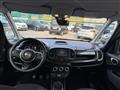 FIAT 500L 1.4 95 CV S&S