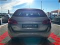 PEUGEOT 308 BlueHDi 130 S&S EAT6 SW Active * AUTOMATICA *