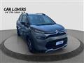 CITROEN C3 AIRCROSS 1.5 BlueHDi 110cv Feel S&S