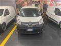 RENAULT KANGOO 1521 RENAULT - kangoo 1.5 dci 75cv comp. energy