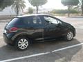 PEUGEOT 208 (2012) BlueHDi 100 S&S 5 porte Active