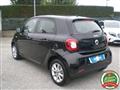 SMART FORFOUR 1.0 Perfect - PRONTA CONSEGNA