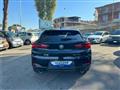 BMW X2 sDrive18d Msport-X - IVA ESPOSTA