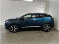 PEUGEOT 3008 PHEV Hybrid 225 e-EAT8 GT Pack TETTO APRIBILE