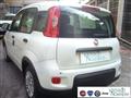 FIAT PANDA 1.0 FireFly S&S Hybrid Pandina Urban Radio Km 0