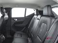 VOLVO XC40 D3 Geartronic Inscription - AUTOCARRO N1