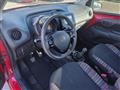 CITROEN C1 VTi 72 S&S 5p. Feel